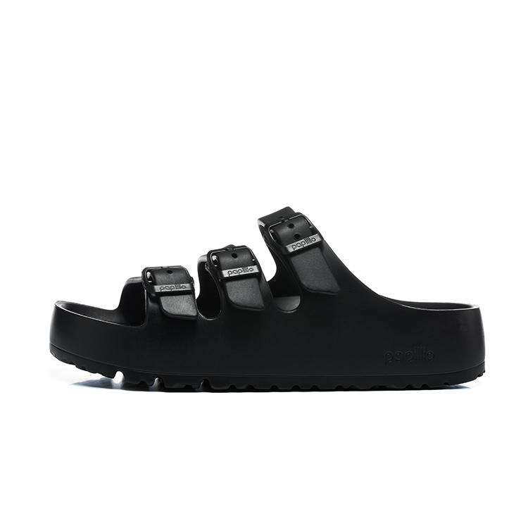 BIRKENSTOCK Cork Thong EVA New Style Size 36-45 Flip Flops Thong Sandals A341
